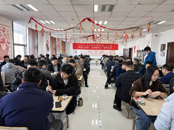 图片_3.jpg 图片_3.jpg