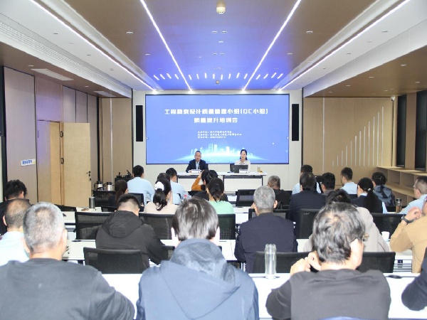 图片_1.jpg 图片_1.jpg