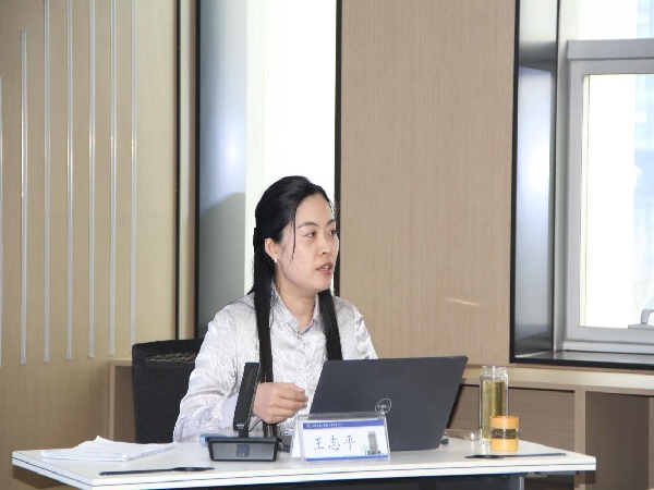 图片_2.jpg 图片_2.jpg