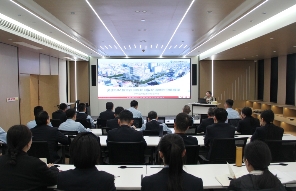 IMG_6661.JPG IMG_6661.JPG